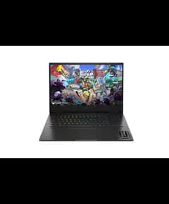 Laptop Gaming HP 16.1" Core i7-14700HX 16GB 512GB RTX40708GB FHD165Hz
