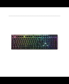 Tastiere Razer V2 Pro TKL, zeze