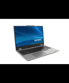 Laptop Gaming Lenovo LOQ 15, 15.6" Ryzen 5 7235HS 16GB 512GB  RTX4050 6GB 144Hz