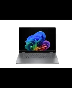 Laptop HP OmniBook X 16" Ryzen AI 5 340 16GB 1TB