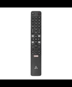 Telekomande per TV RC-01406