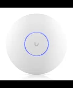 Zgjerues rrjeti WLAP Ubiquiti AP