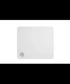 Mauspad Steelseries QCK L , bardhe