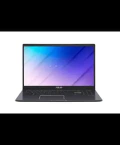 Laptop ASUS Go15. 15.6" Celeron M4500 8Gb 256GB