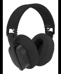Kufje Redragon H888 Luce, zeze