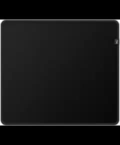 Mauspad HyperX Gaming Mat L