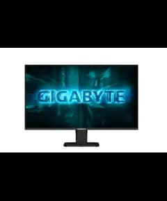 Monitor Gaming Gigabyte 24.5", Full HD, GS25D2A 240Hz