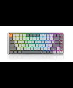 Tastiere Redragon AZURE K652GG-RGB-PRO