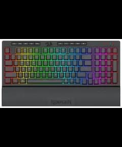Tastiere Redragon Shiva 98 K515-RGB