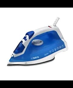 Hekur me avull Iskra SL-2088A