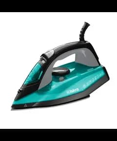 Hekur me avull Iskra SL-2099