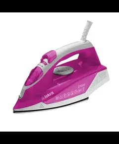 Hekur me avull Iskra SL-2022