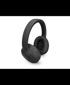 Kufje Energy Sistem Hush Bluetooth, zeze