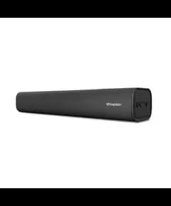 Altoparlant Energy Sistem Soundbar