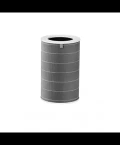 Filter per pastrues ajri Xiaomi 4Lite