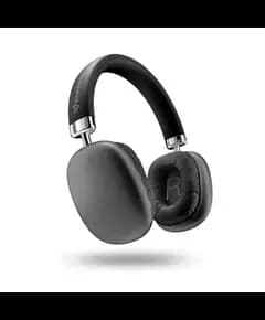 Kufje Energy Sistem Space Style Bluetooth, zeze
