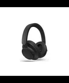 Kufje Energy Sistem RadioBeat Bluetooth, zeze