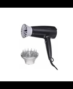 Tharese flokesh Philips BHD302-30