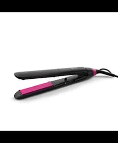 Drejtuese per floke Philips BHS375-00