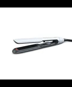 Drejtuese per floke Philips BHS520-00