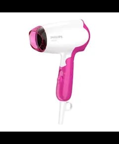 Tharese flokesh Philips BHD003-00