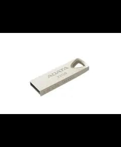 USB 32GB ADATA AUV210-32G-RGD, hiri