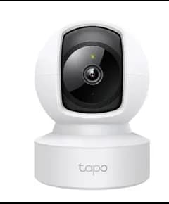 Kamere TP-Link Tapo C212 Wi-Fi