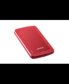 Disk i jashtëm ADATA HDD 1TB 2.5"