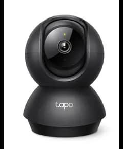 Kamere TP-Link Tapo C210 Wi-Fi Pan-Tilt, zeze