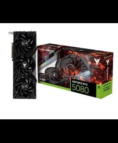 Kartele Grafike Gainward RTX5080 Phoenix
