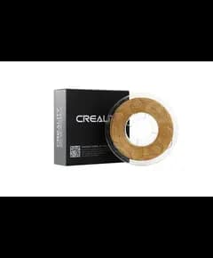 Fije Plastike per Printer 3D Creality 1Kg, gold
