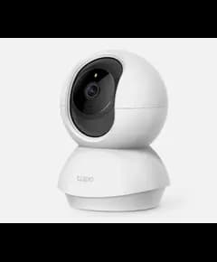 Kamere TP-Link Tapo C210 Wi-Fi Pan-Tilt, bardhe