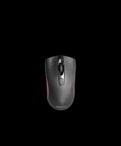 Maus Wireless Go Smart 01, zeze