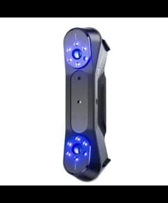 Skaner 3D Creality, zeze