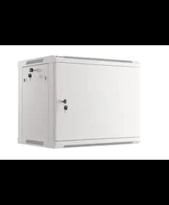 Kabinet rrjeti Lanberg 19" 9U 600x450 mm, hiri
