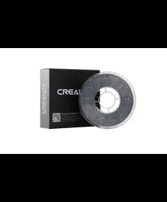 Fije Plastike per Printer 3D Creality 1Kg CR-PLA, hiri