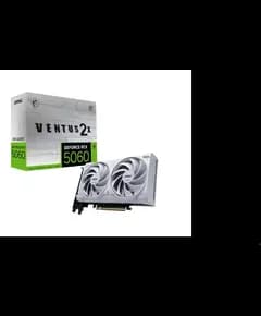 Kartele grafike MSI Geforce RTX5060 8GB