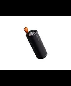 Altoparlant XIAOMI Mi bluetooth 30W QBH4261GL -zeze