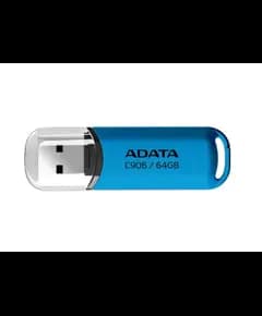 USB 64GB ADATA AC906-64G-RWB, kaltert