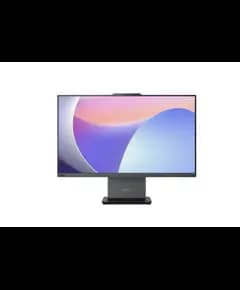 Kompjuter AIO Lenovo 27" i3-1315U 8GB 256GB