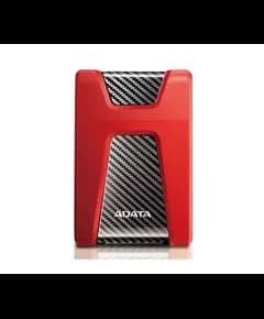 Disk i jashtëm ADATA HDD 1TB 2.5"