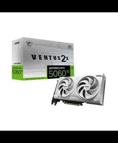 Kartele grafike Geforce RTX 5060 Ti 8G