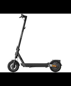 Trotinet Elektrik Xiaomi 5 Pro