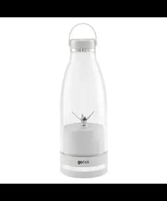 Blender portativ per smoothie Gotek GTJC004