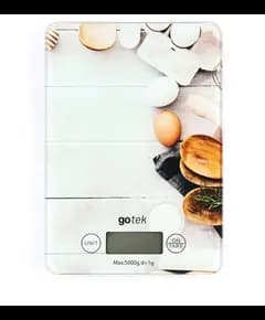 Peshore kuzhine Gotek GTSR003