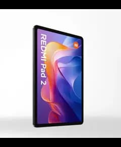 Tablet Xiaomi Redmi Pad 2 11"  , 4GB/128GB, hiri