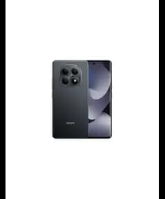 Telefon Xiaomi Redmi Note 15 6.77" 6GB RAM, 128GB ROM, zeze