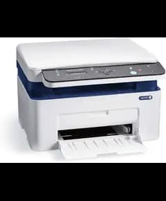 Printer Multifunksional Xerox WC3025V_BI