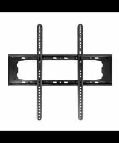 Mbajtese Statike per Televizor 32"-85" GNT
