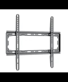 Mbajtese Statike per Televizor 26"- 65" GNT